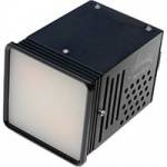 Aladdin AMS-50T/D (AMS50TD) On Board GenieLite LED Light Aladdin AMS-50T/D (AMS50TD) On Board GenieLite LED Light